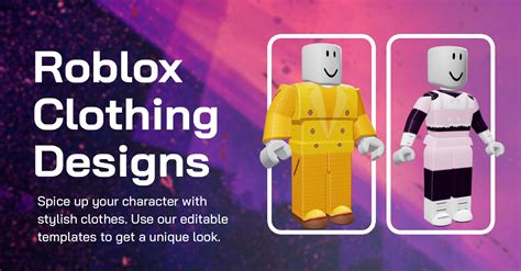 How To Make A Dress In Roblox Studio