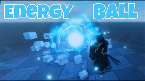 How To Make A Energy Bar In Roblox