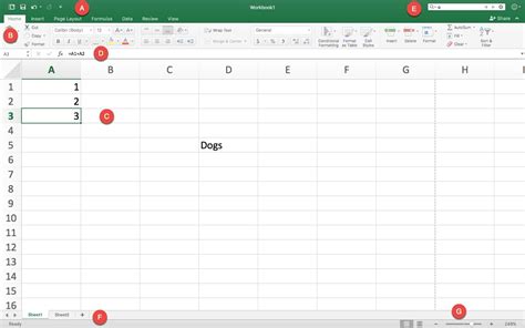 how to make a excel spreadsheet editable by multiple users