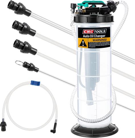 How To Make A Fluid Extractor