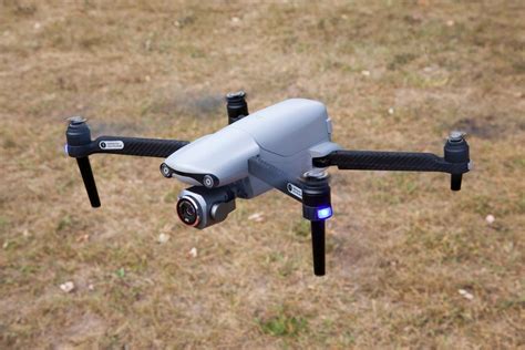 Vivitar DRC188 Fly View Drone with Camera (Black)
