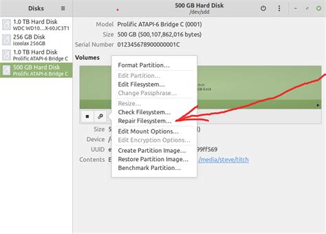 how to make a folder writable linux