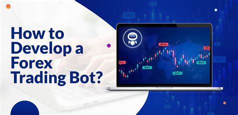 how to make a forex trading bot