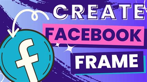 How To Make A Frame For Fb