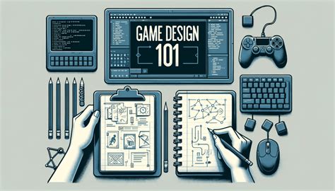 Creating Board Games Independent Game Design