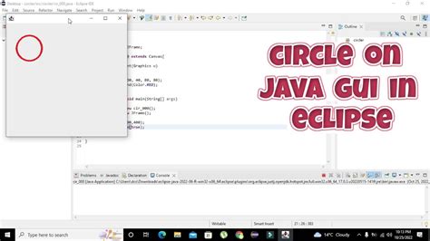 How To Make A Game In Java Eclipse