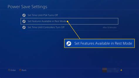 How To Make A Game Load Faster On Ps4