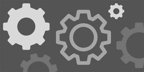  62 Most How To Make A Gear Icon In Illustrator Best Apps 2023