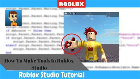 how to make a gear in roblox studio