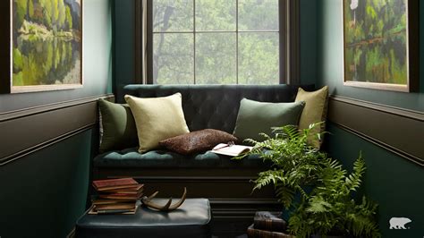 How To Add Backgrounds Zoom