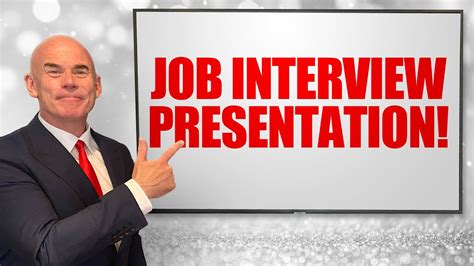 how to make a great interview video