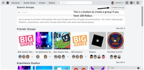 how to make a group on reddit