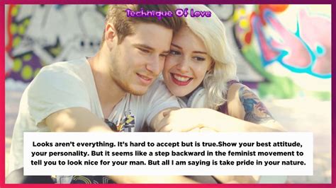 how to make a guy interested reddit
