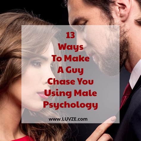 how to make a guy more interested