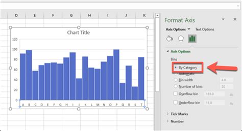 How To Make A Histogram In Microsoft Project