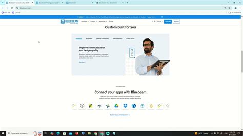 How To Make A Image Transparent In Bluebeam