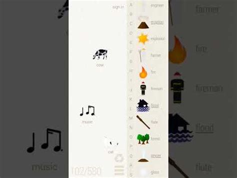 how to make a keyboard cat in little alchemy