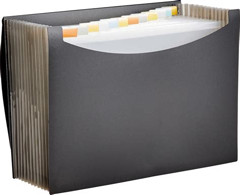 How To Make A Letter Folder