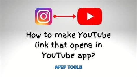  62 Essential How To Make A Link That Opens An App In 2023