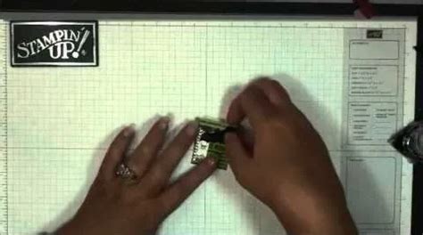 How To Make A Locket Insert