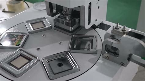 How To Make A Magnet Making Machine