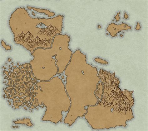 how to make a map bigger in inkarnate