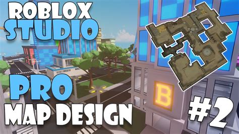 how to make a map on roblox mobile