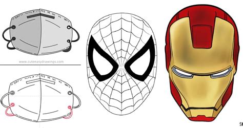 How To Make A Mask In Sketch