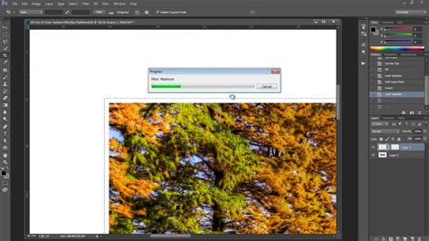 How To Make A Matte Frame