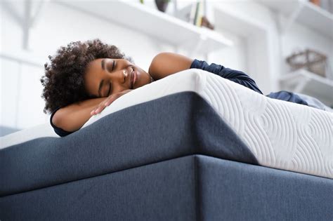 How To Make A Memory Foam Mattress