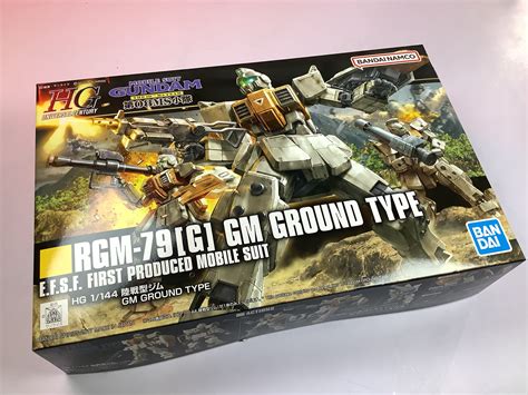 How To Make A Model Kit