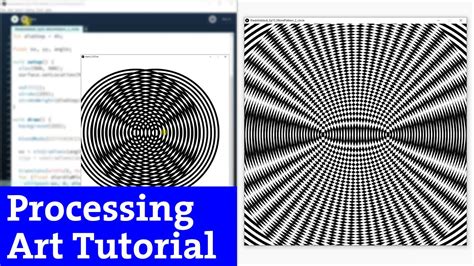 how to make a moire pattern in photoshop