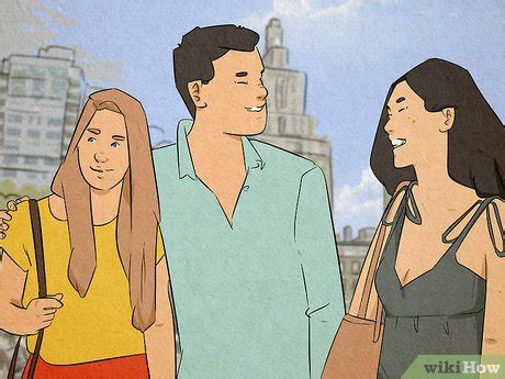 how to make a mono poly relationship work