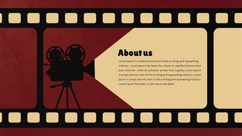 How To Make A Movie From Powerpoint 2007 Slides - Ulaye