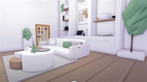 How To Make A Mudroom In Adopt Me