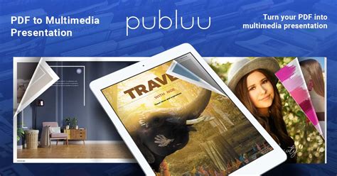 How To Make A Multimedia Presentation Using Movie Maker - Uxuru