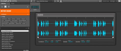 How To Make A Music Loop