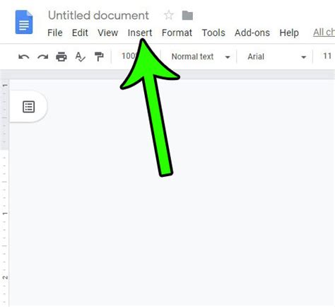 how to make a new page in docs