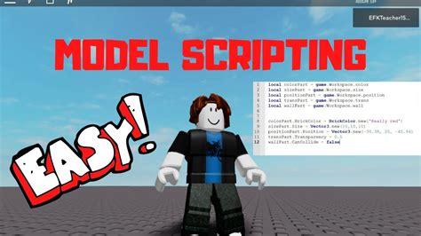 how to make a new script in roblox studio