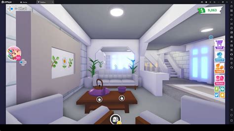 How To Make A Nice House In Adopt Me