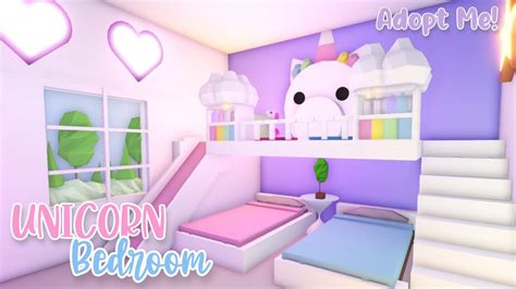 How To Make A Nice Room In Adopt Me