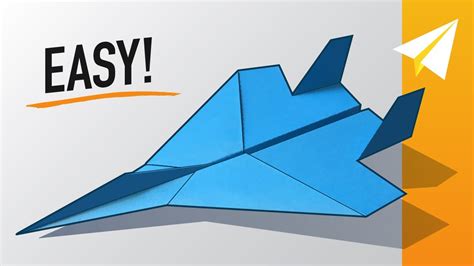 how to make a paper f-15 jet