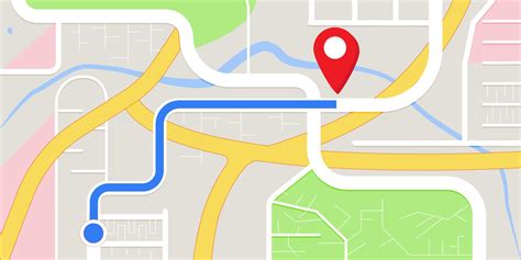 how to make a path in google maps