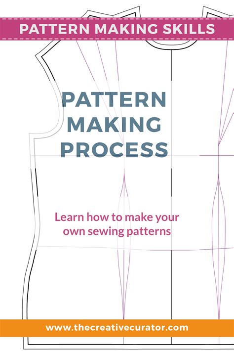 how to make a pattern bigger for beginners