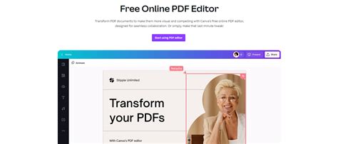How To Make A Photo Pdf
