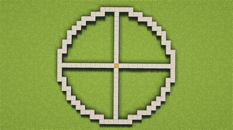 How To Make A Pic In Minecraft