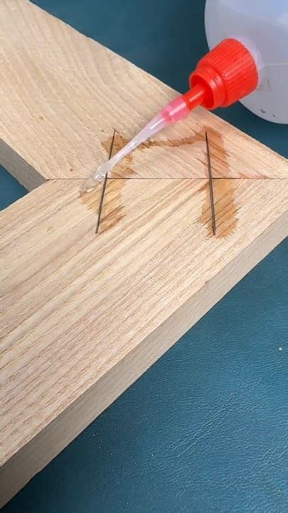 How To Make A Picture Frame Quickly