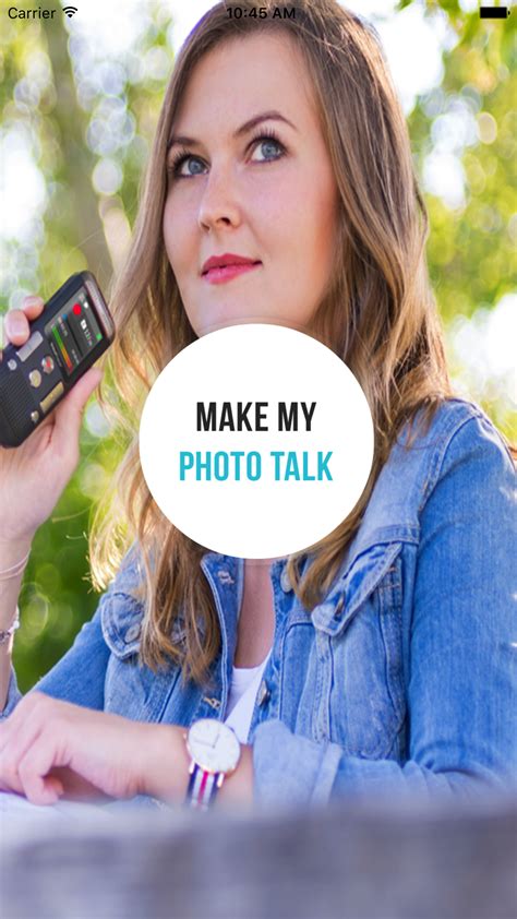  62 Free How To Make A Picture Talk App Tips And Trick