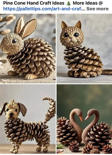 How To Make A Pine Tree Art