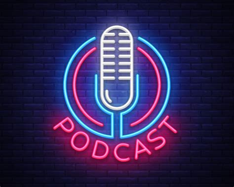  62 Free How To Make A Podcast Logo Tips And Trick